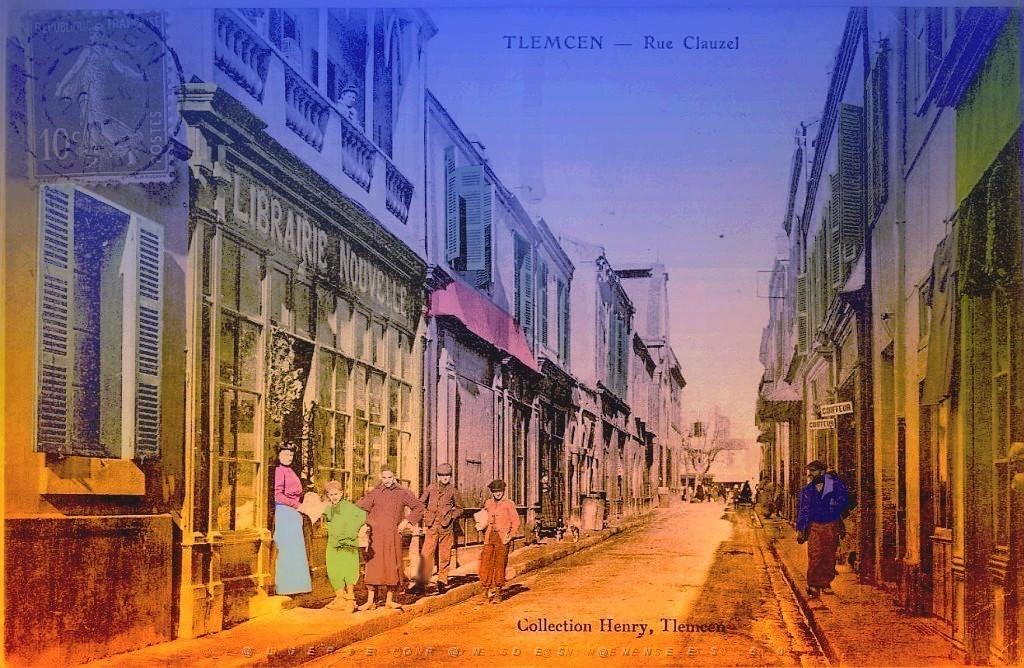 Tlemcen  021- Collection Montaner.jpg